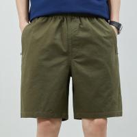 cms/erpbt/backend/web/uploads/erp/collection/images/Men Clothes/XINNIAO/EN0243956/img_b/EN0243956_img_b_2